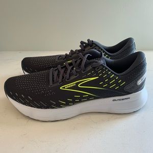 Brooks Glycerin 20 Mens 10.5